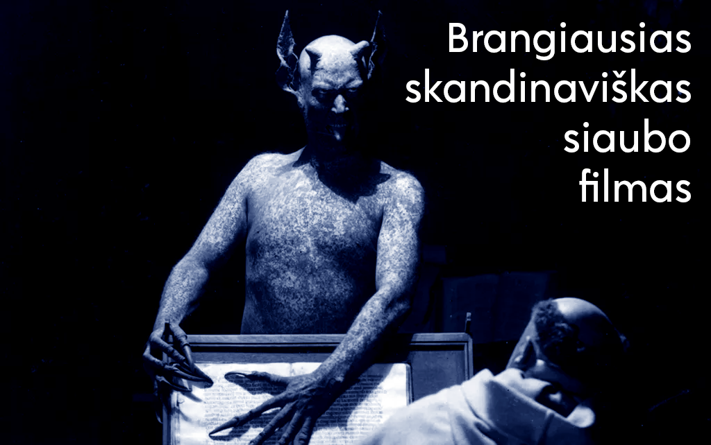 brangiausias skandinaviškas siuabo filmas