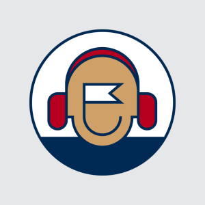 Individuali kalbos konsultacija