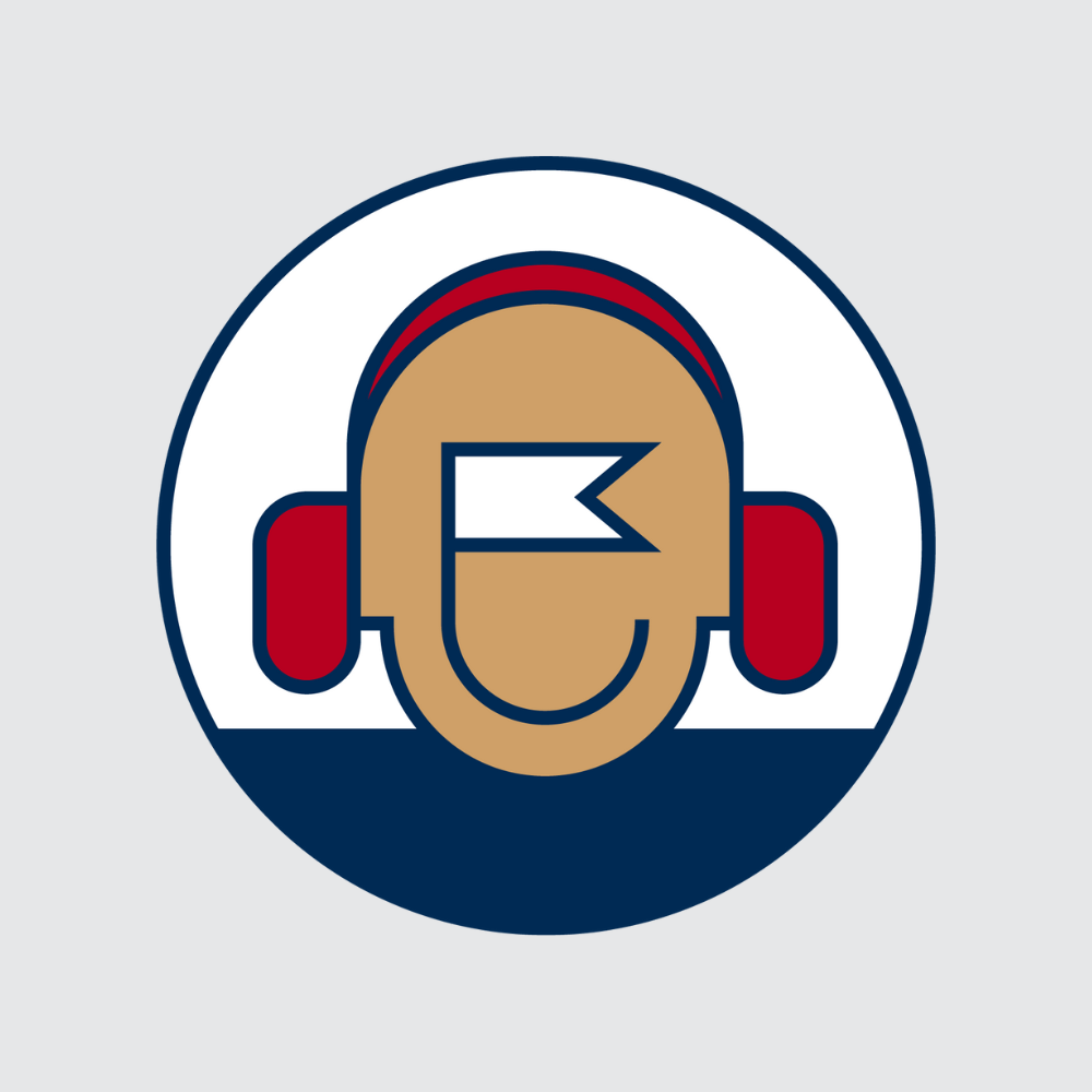 Individuali kalbos konsultacija