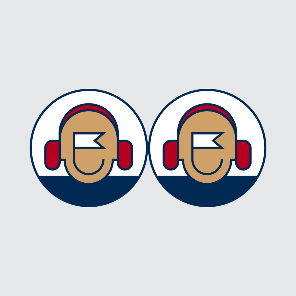 Уроки в парах