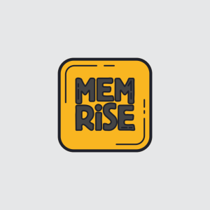 Memrise