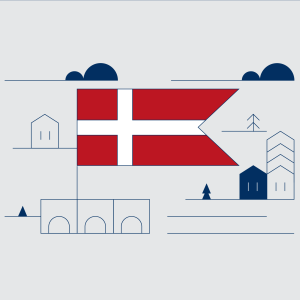 Danų kursas PATS A1.1