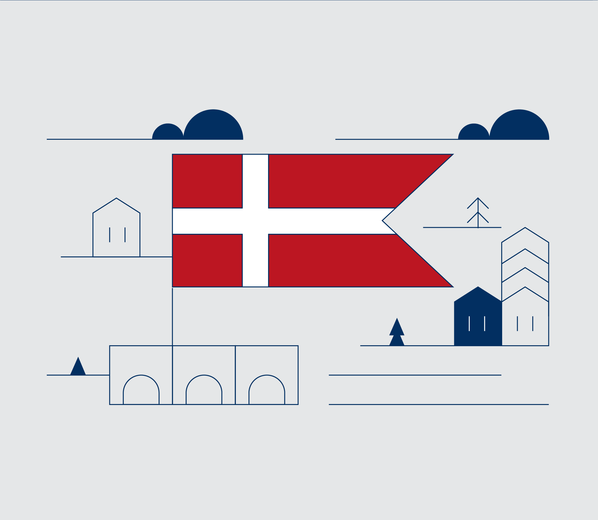 Danų kursas PATS A1.1