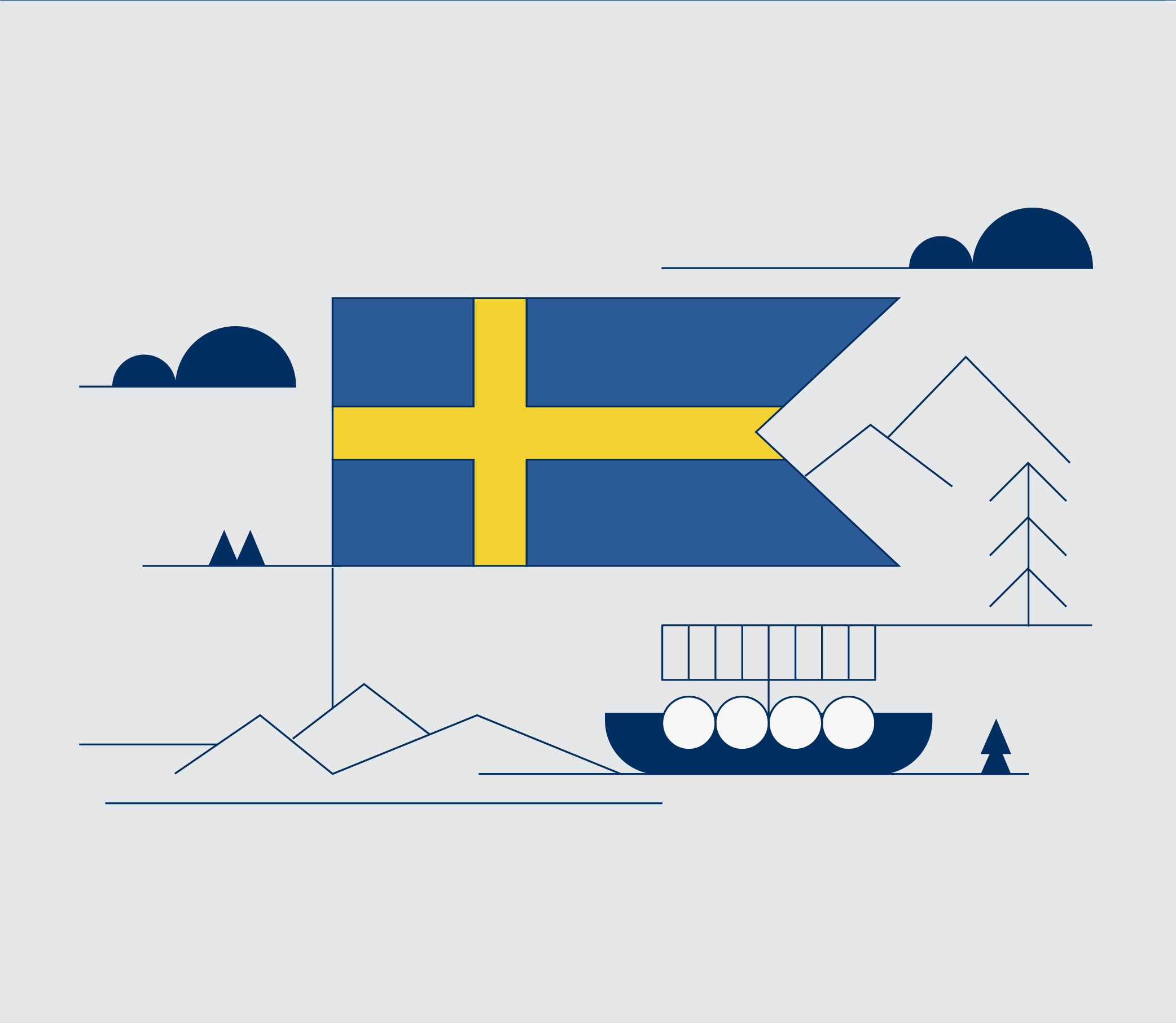 Swedish Course PATS A1.2